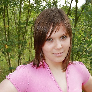 Sexchat Kontakte Sexchat Kontakte